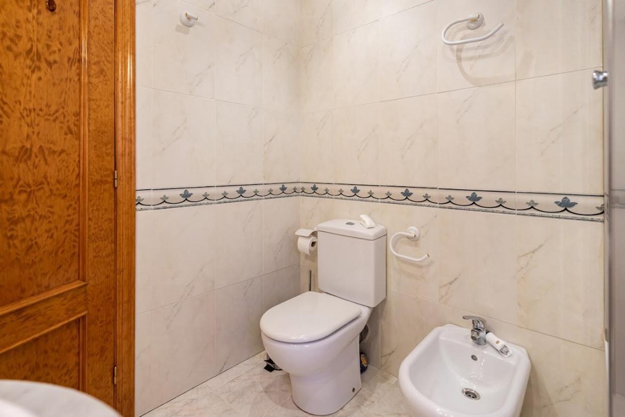 Llanes Asturias Villa Navés Екстериор снимка